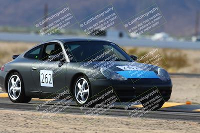 media/Oct-26-2024-PCA San Diego (Sat) [[0170280c40]]/3-Yellow Group/Session 4 Turn 4/